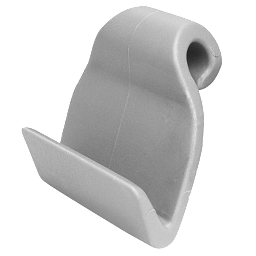 Talamex Nylon Hooks For Boatcover(6)