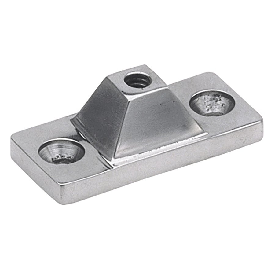 Talamex Wall Conn. 22 mm