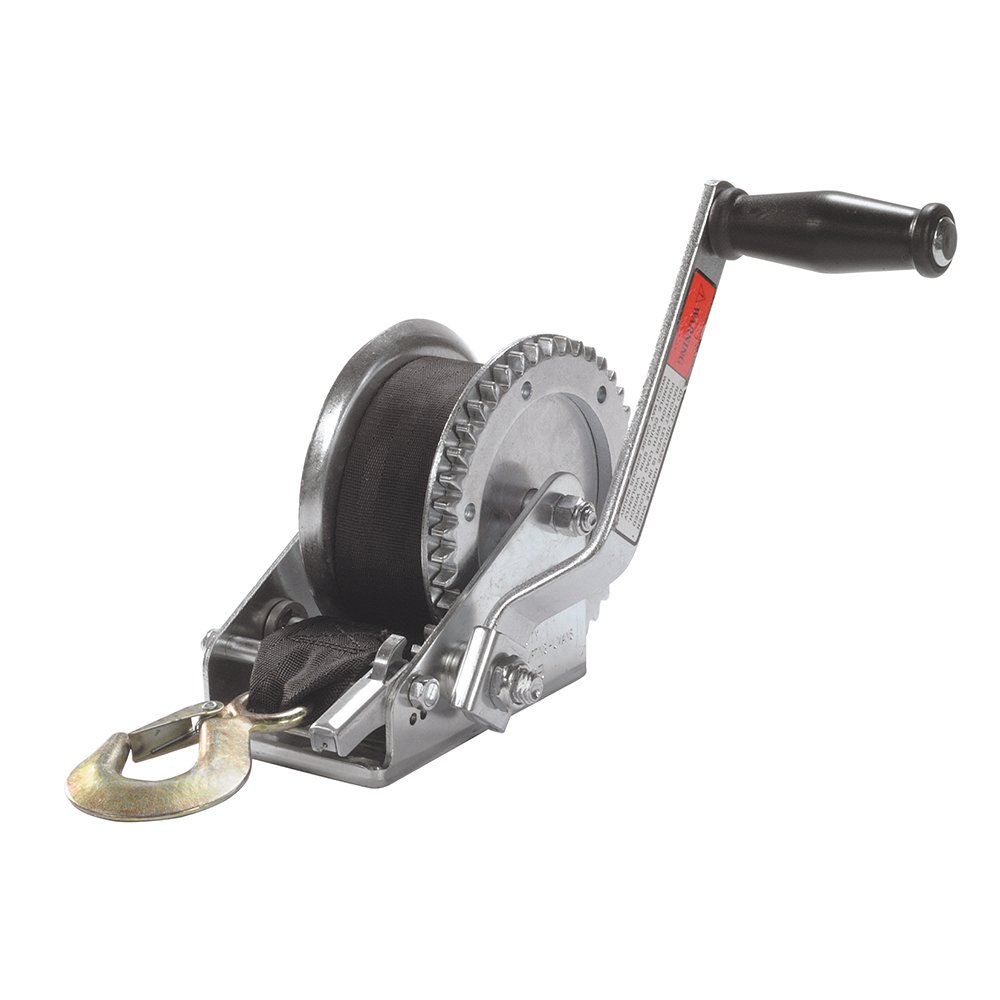 Talamex Winch Wt 73-14Z
