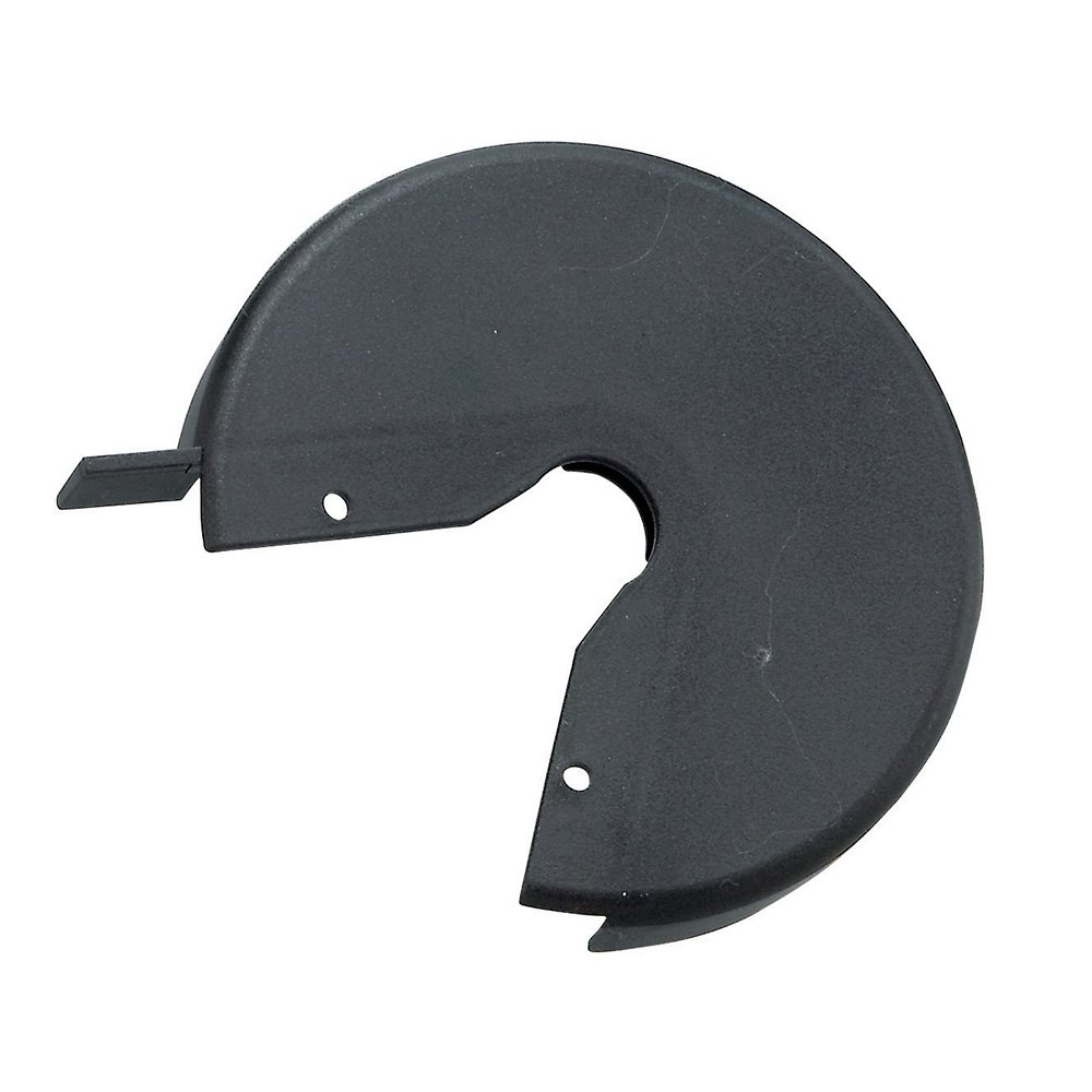 Talamex Winch Cover Wt-73-06,08