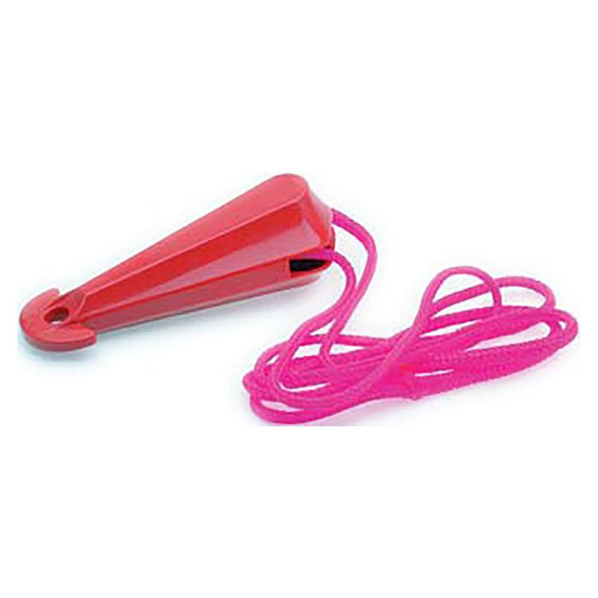 Talamex Y-Piece For Waterski