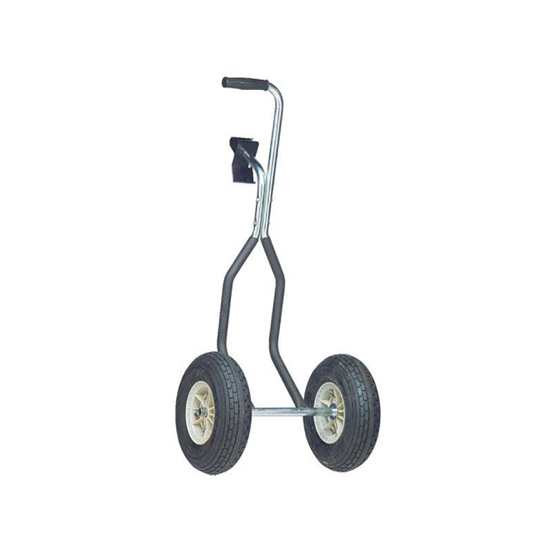 Talamex Boat Trolley
