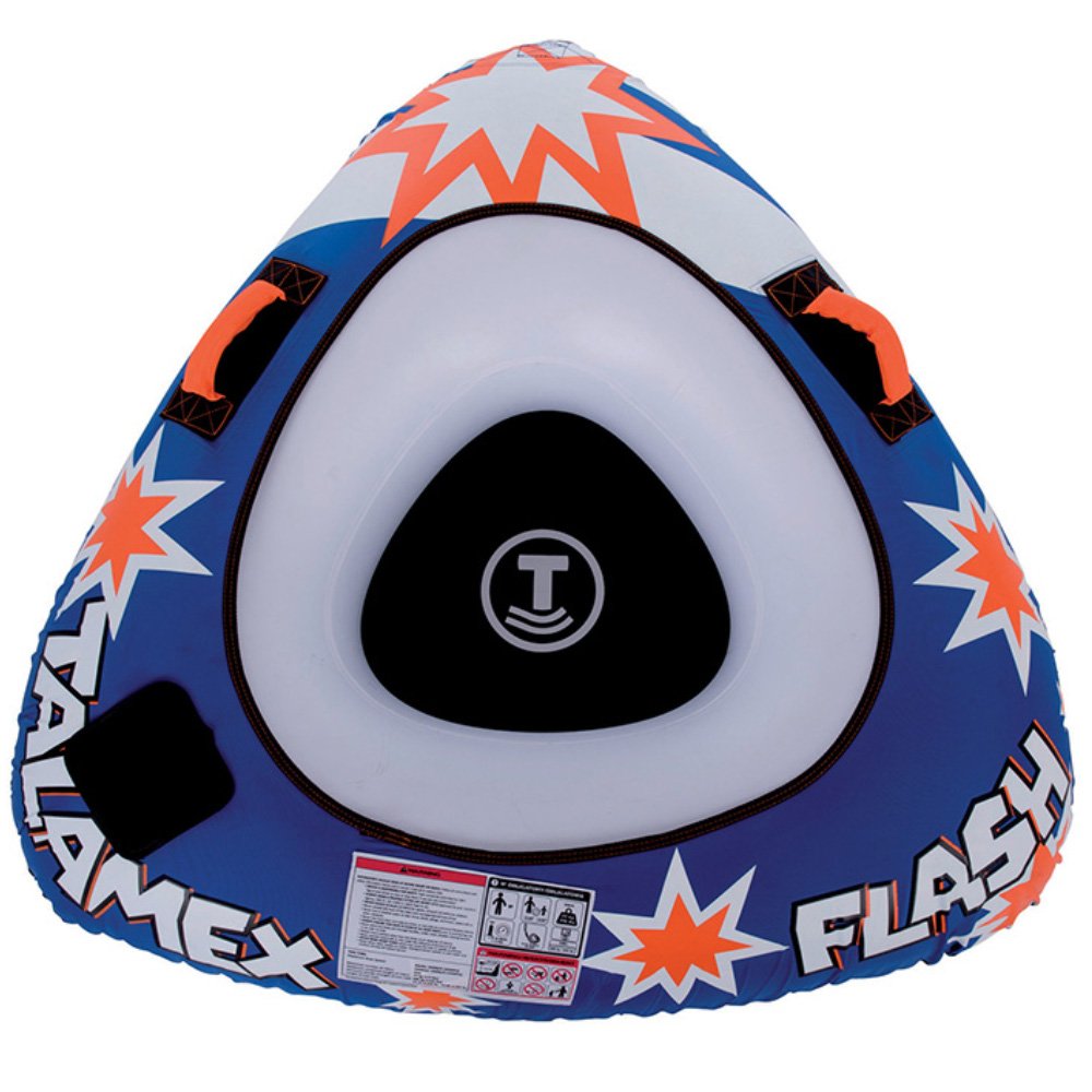 Talamex Funtube Flash 1P