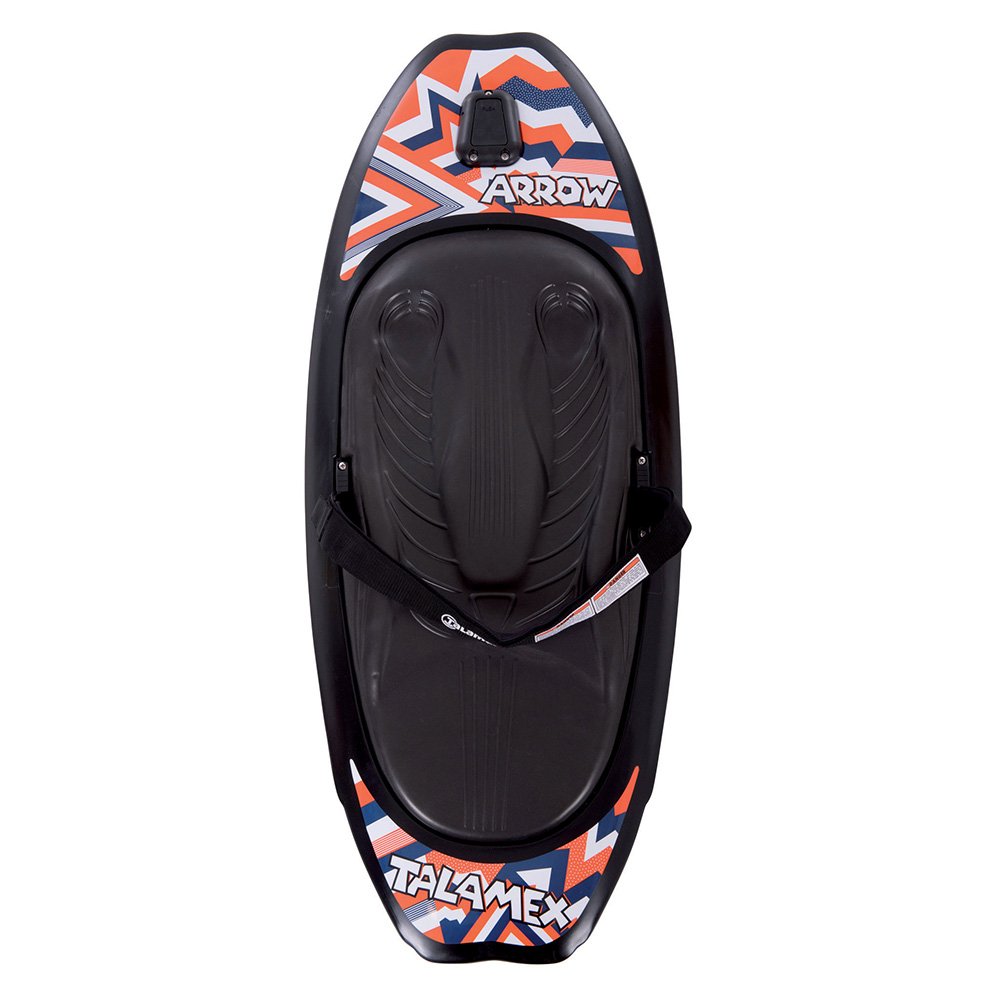 Talamex Kneeboard Arrow