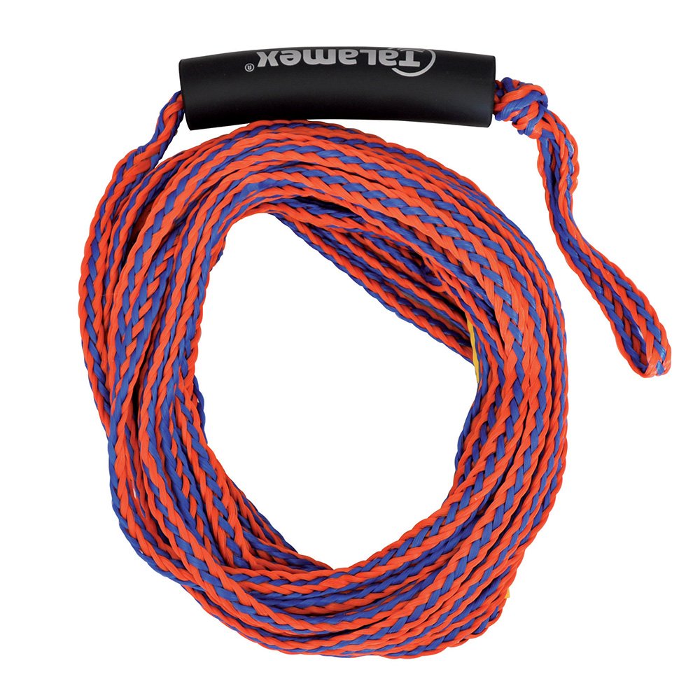 Talamex Funtube Line 1-2 Persons