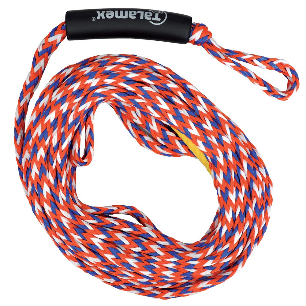 Talamex Funtube Line 3-4 Persons