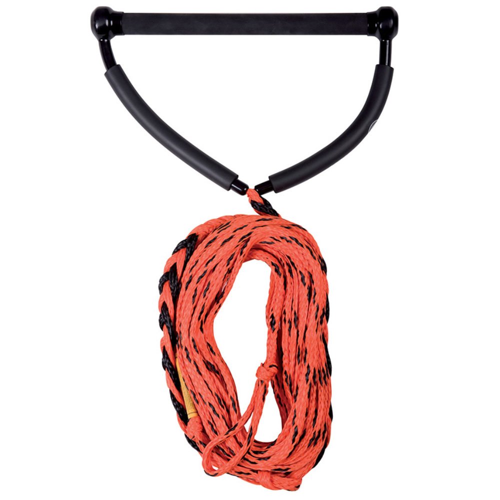 Talamex Wakeboard Rope