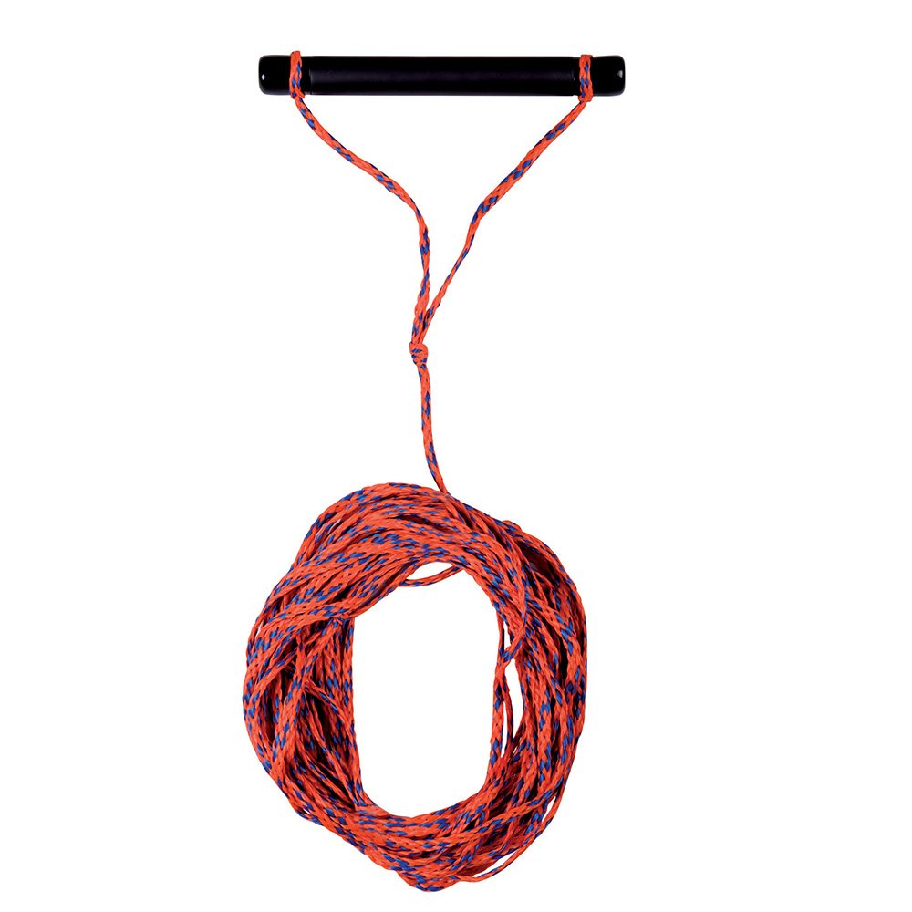 Talamex Waterski Rope