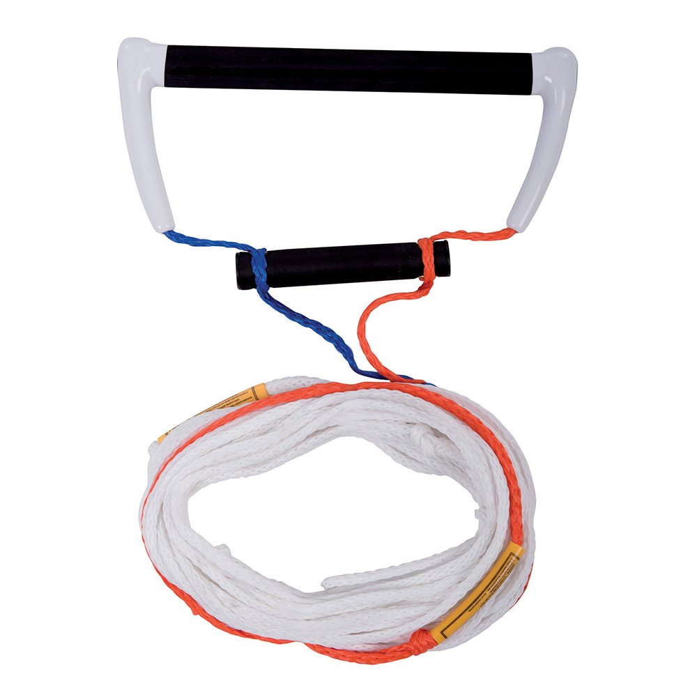 Talamex Kneeboard Rope