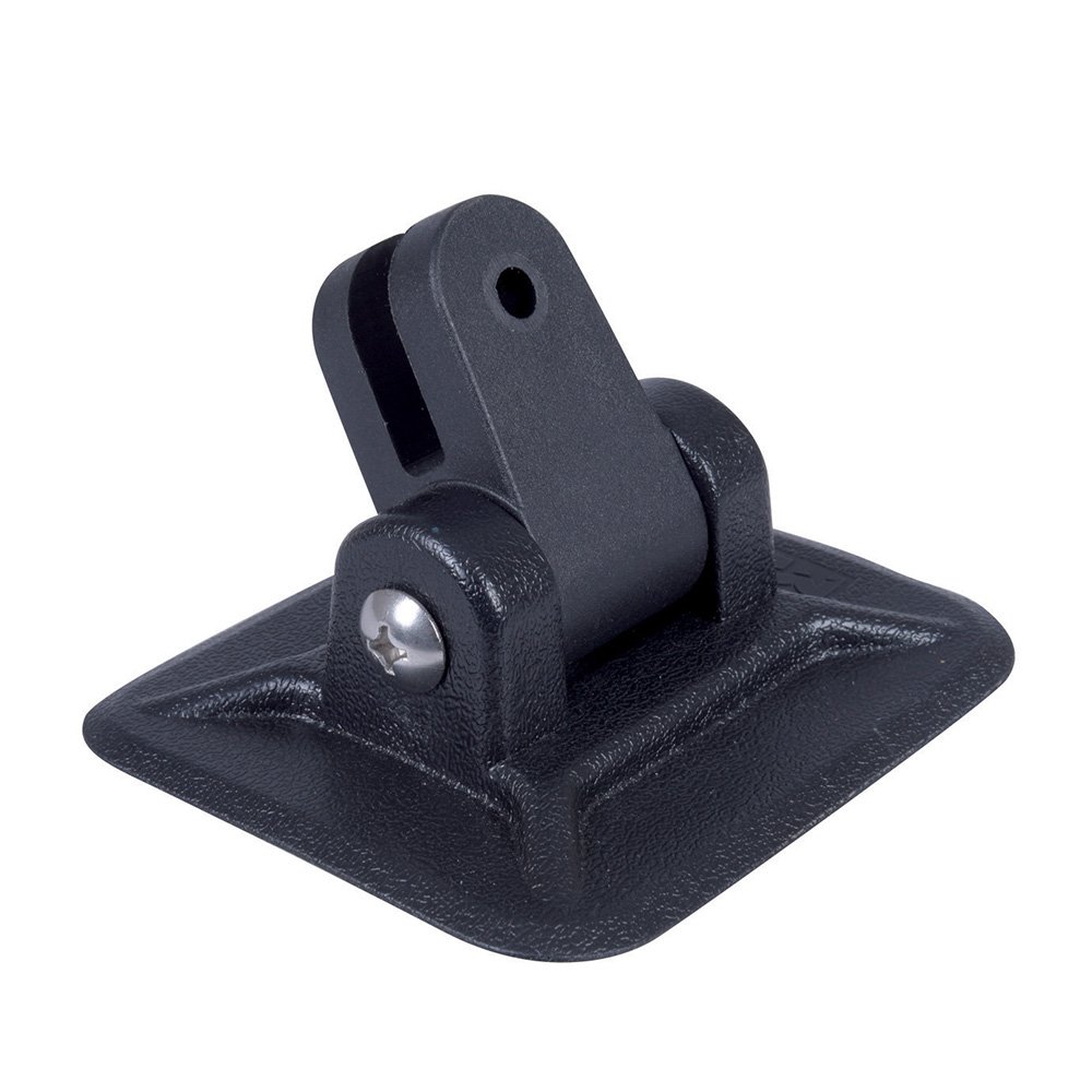 Talamex Bimini Mounting Kit Inflatables