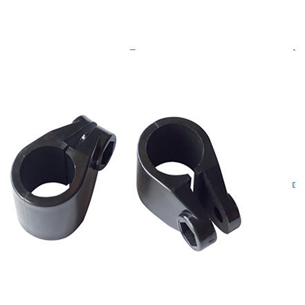Talamex Jaw Slide Nylon 25 mm
