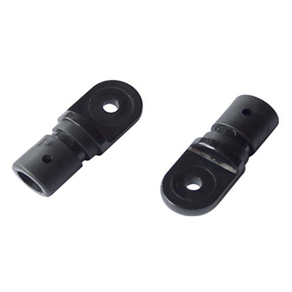 Talamex Interna Eye End 25 mm