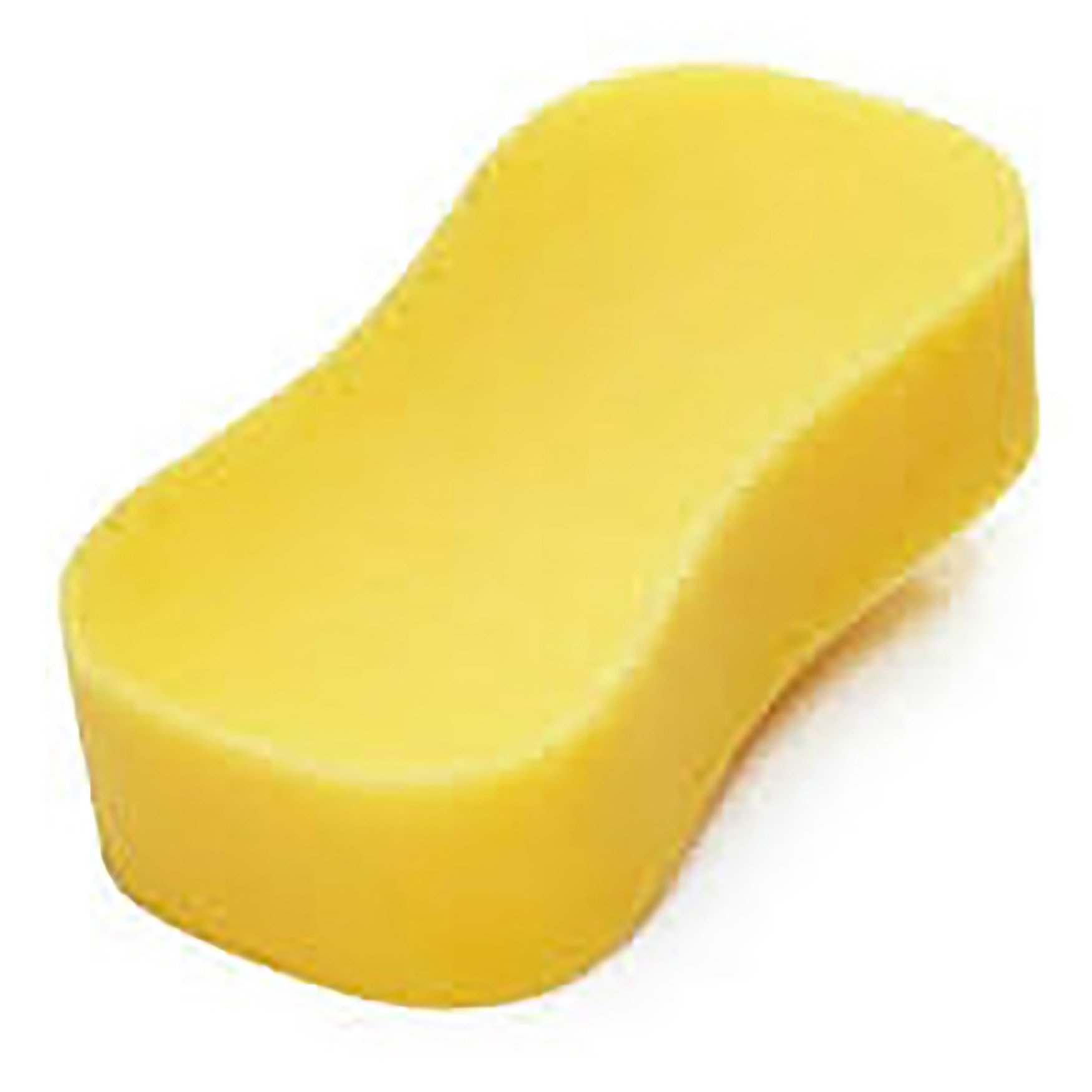 Talamex Sponge