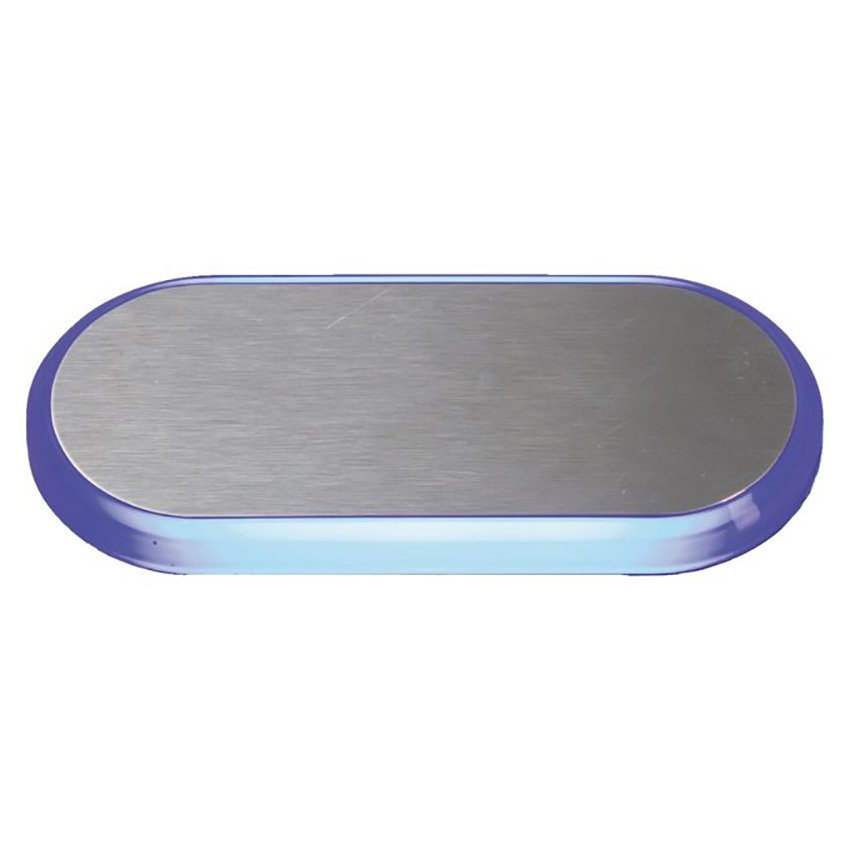Talamex LED Courtesy Light Canopus Blue Light