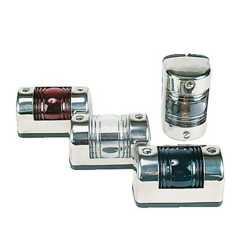 Talamex Mast Headlight