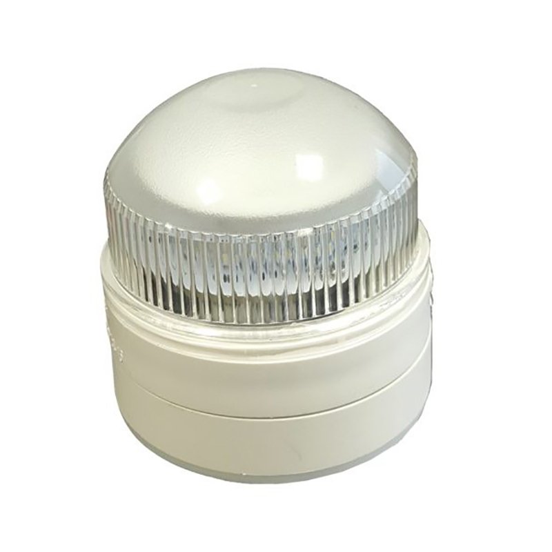 Talamex LED 360° Nav.Light White