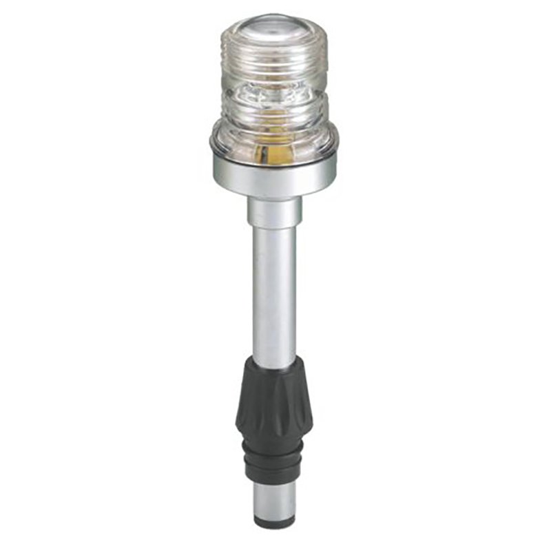 Talamex Plug In Sternlight 610 mm