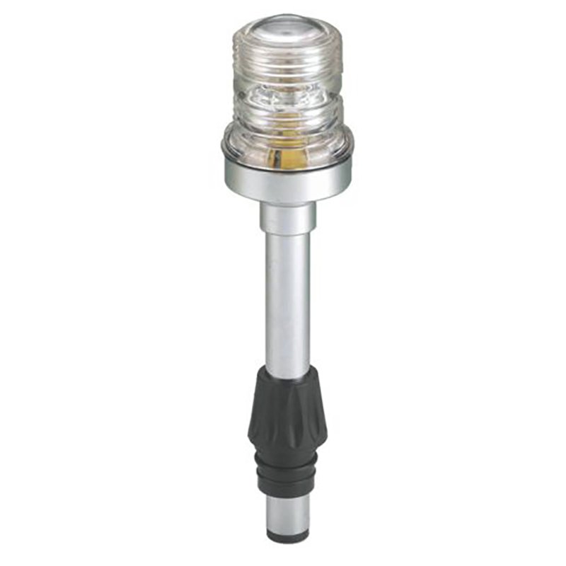 Talamex Plug In Sternlight 914 mm