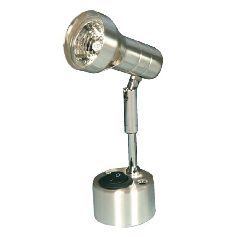 Talamex Cabin Light - Micro Light 12V / 10W
