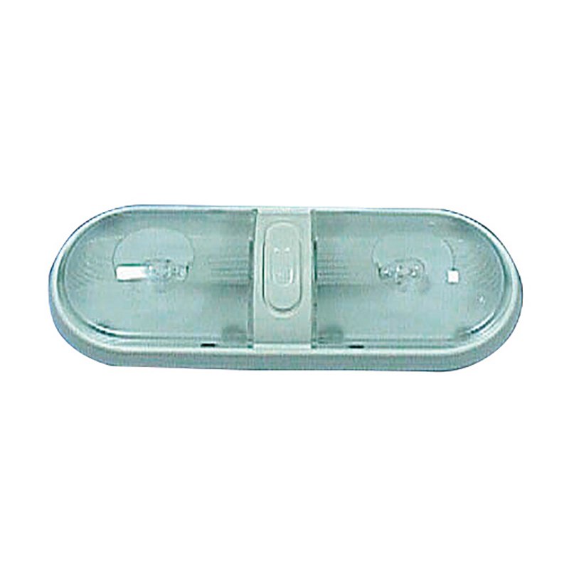 Talamex Downlight Double