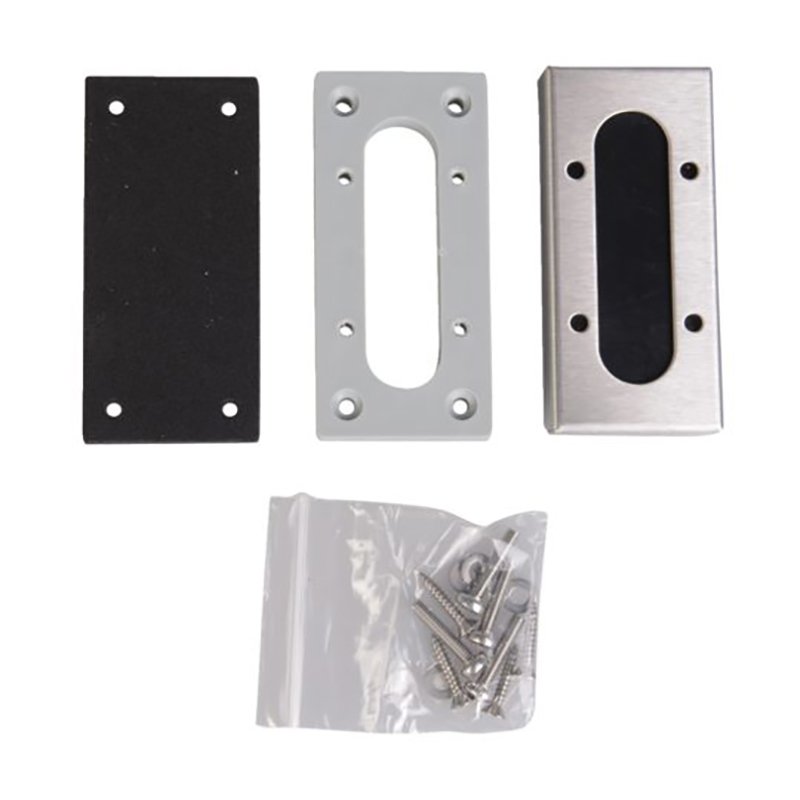 Talamex Cable Gland Dr1