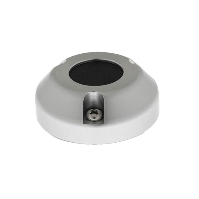 Talamex Deck/Cable Gland Alu A1-Dg20A