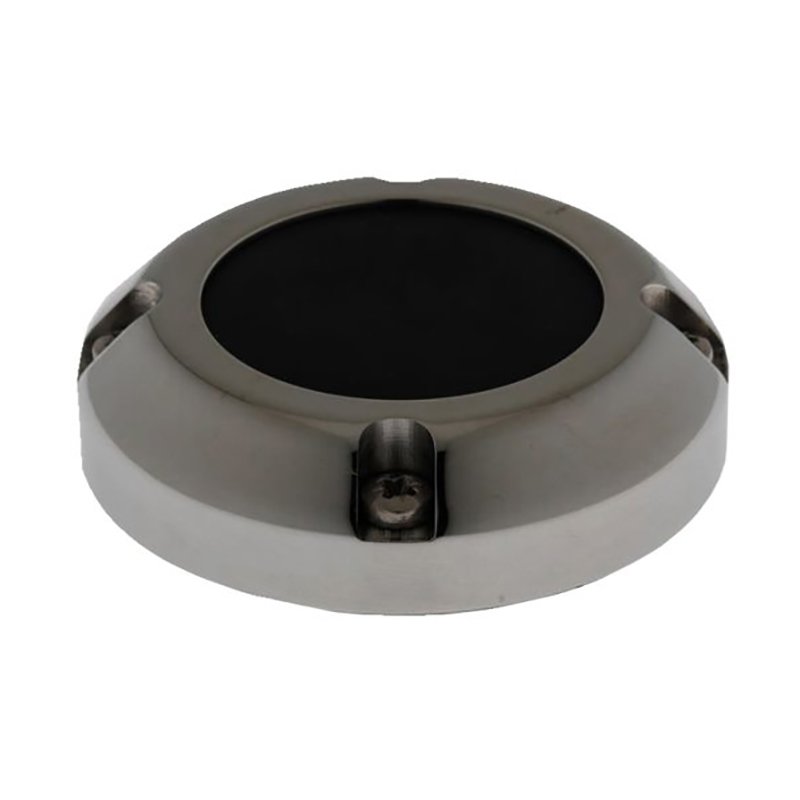 Talamex Deck/Cable Gland Alu A1-Dg40A