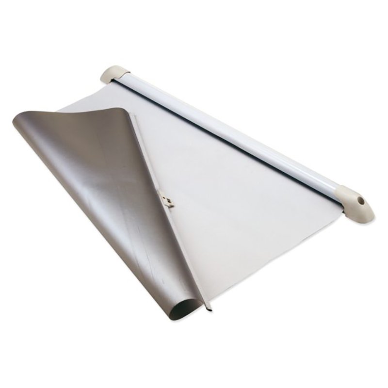 Talamex Sunset Roller Blind 360X400 mm