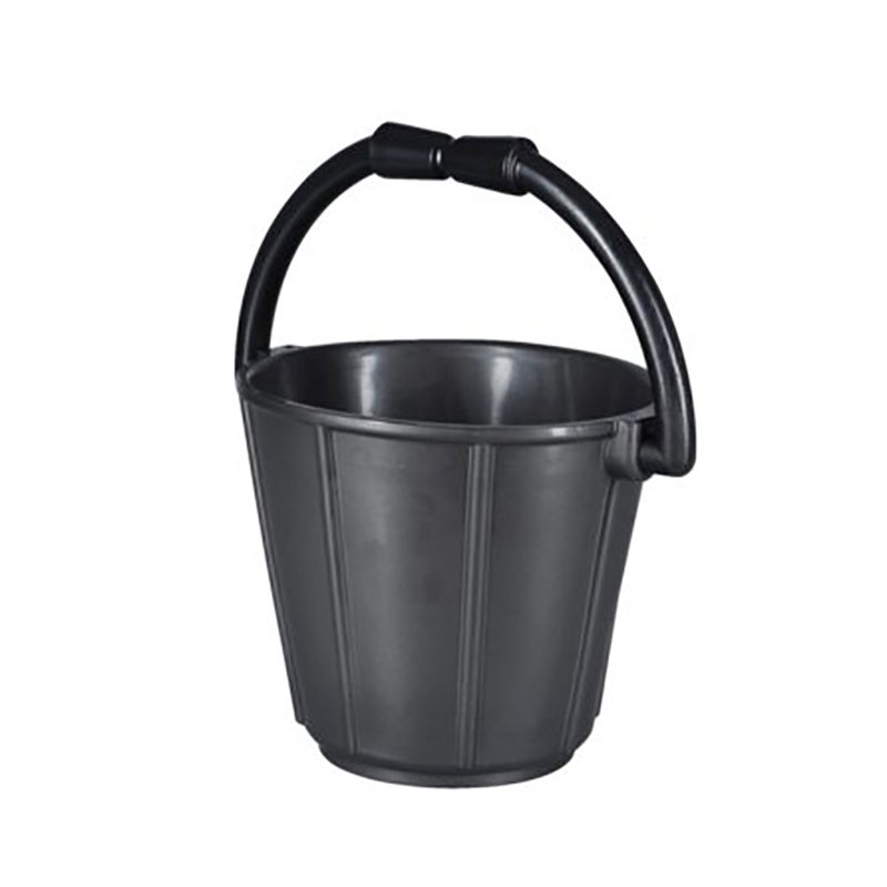 Talamex Bucket Anthracite
