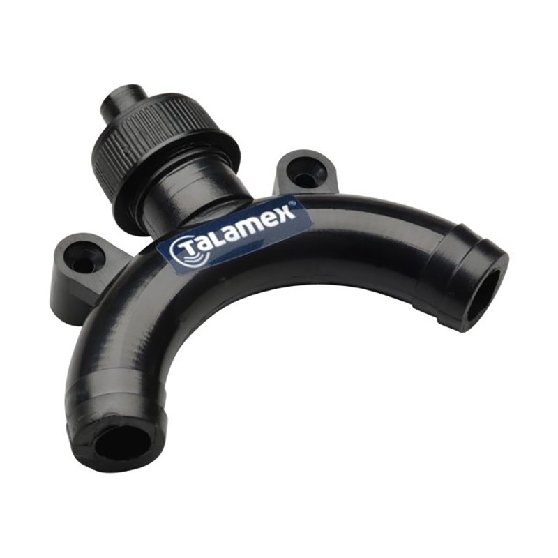Talamex Vented Loop 38 mm