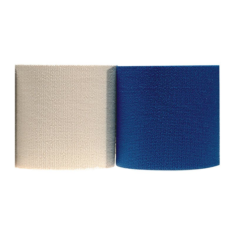 Talamex Non Slip Blue 3,60 X 30