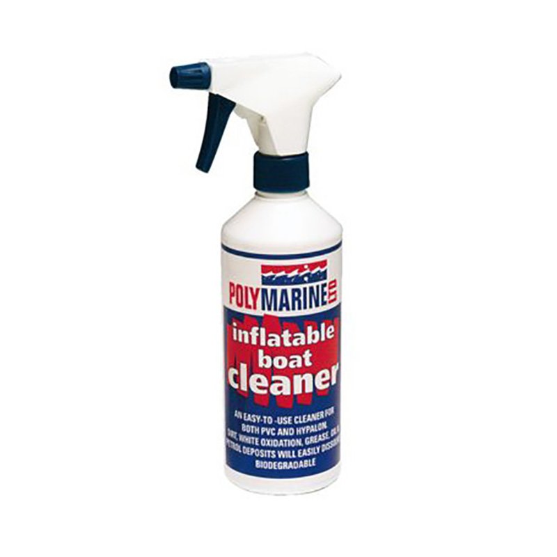 Talamex Infl. Boot Cleaner 500 Ml