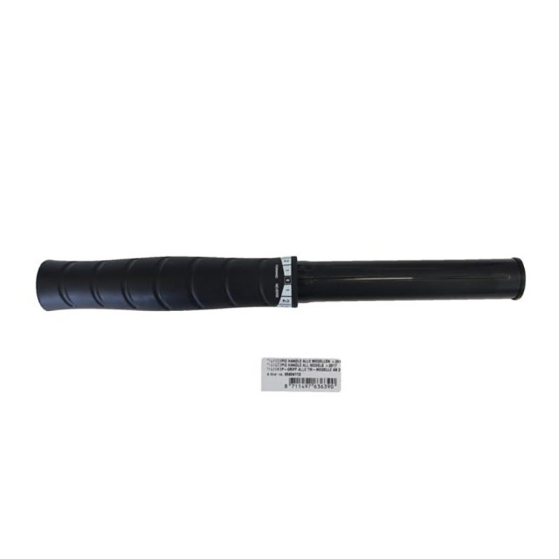 Talamex Telescopic Handle