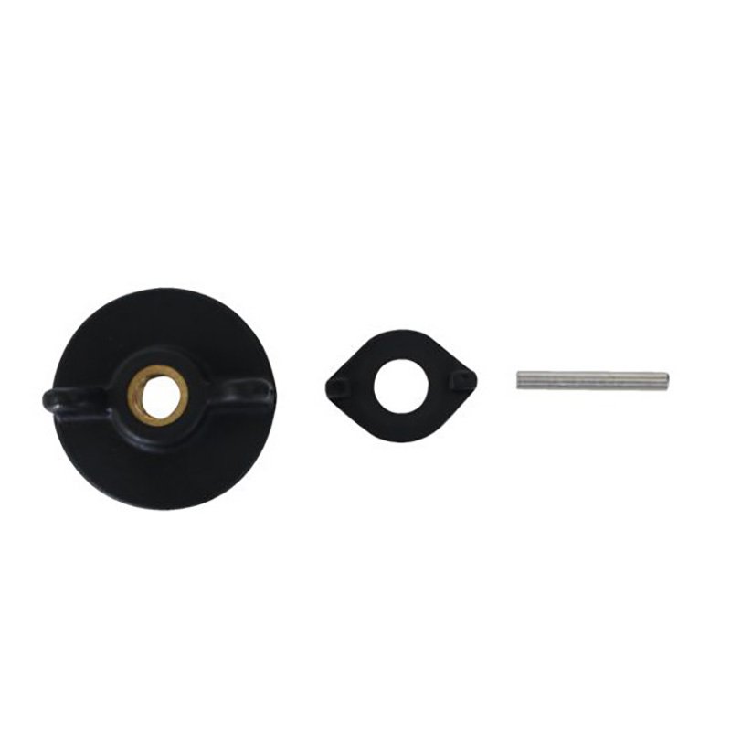 Talamex Pin-Drive/Knob 30/40/48