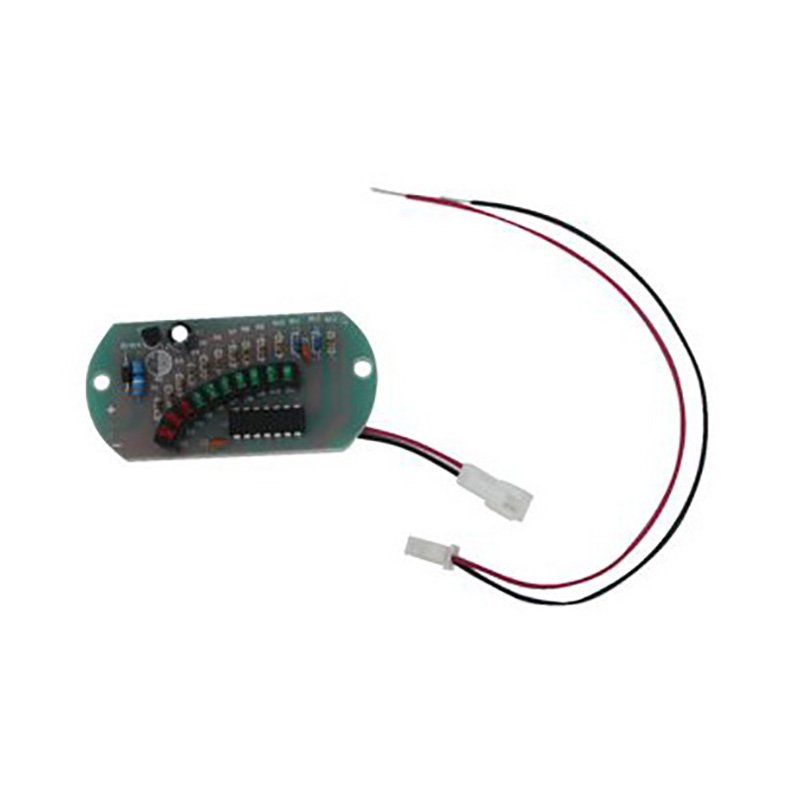 Talamex 10 Point LED