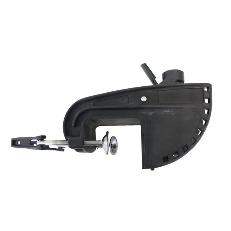 Talamex Mounting Bracket