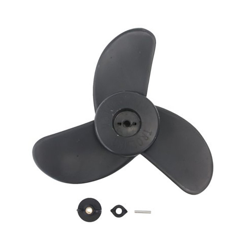 Talamex Propellorset Tm66/Tm86