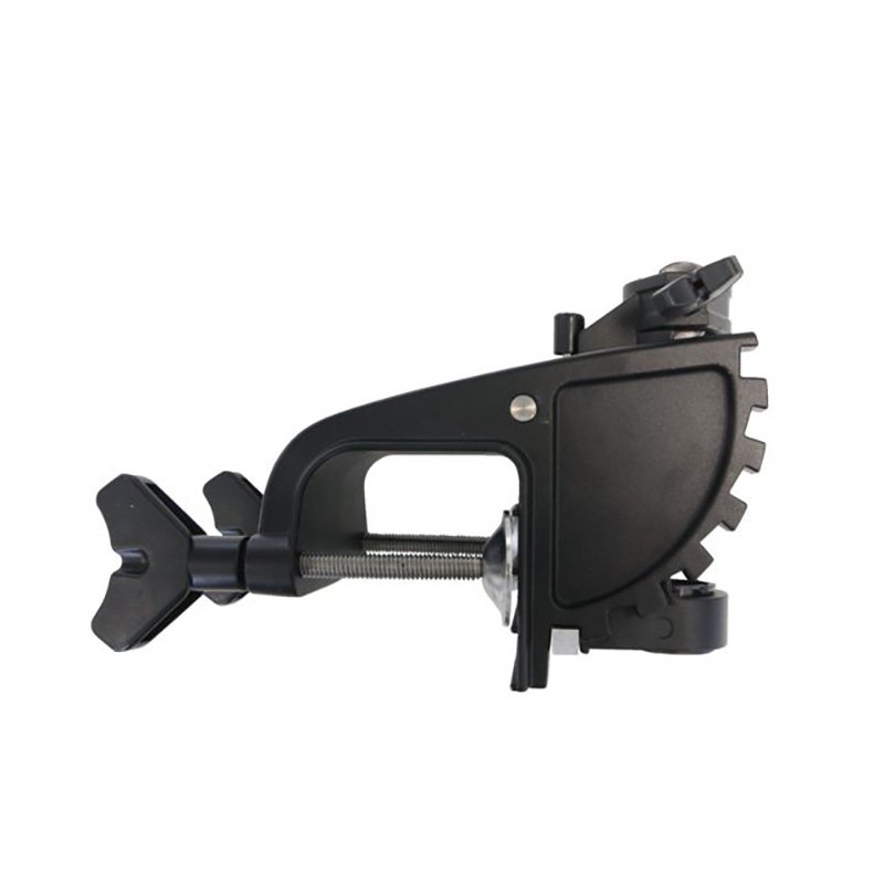 Talamex Alu Mounting Bracket Sm58/66 ≫2017