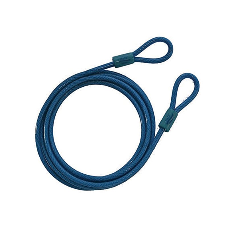 Talamex Stazo Eye Cable Ecp10/500