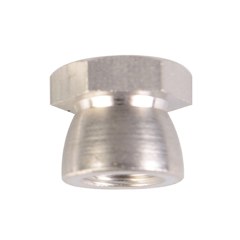 Talamex Stazo Breaking Nut M8