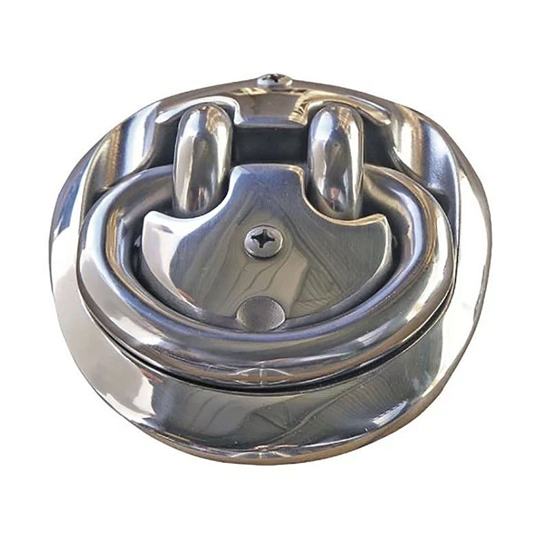 Talamex Stazo Wall Anchor Circlip