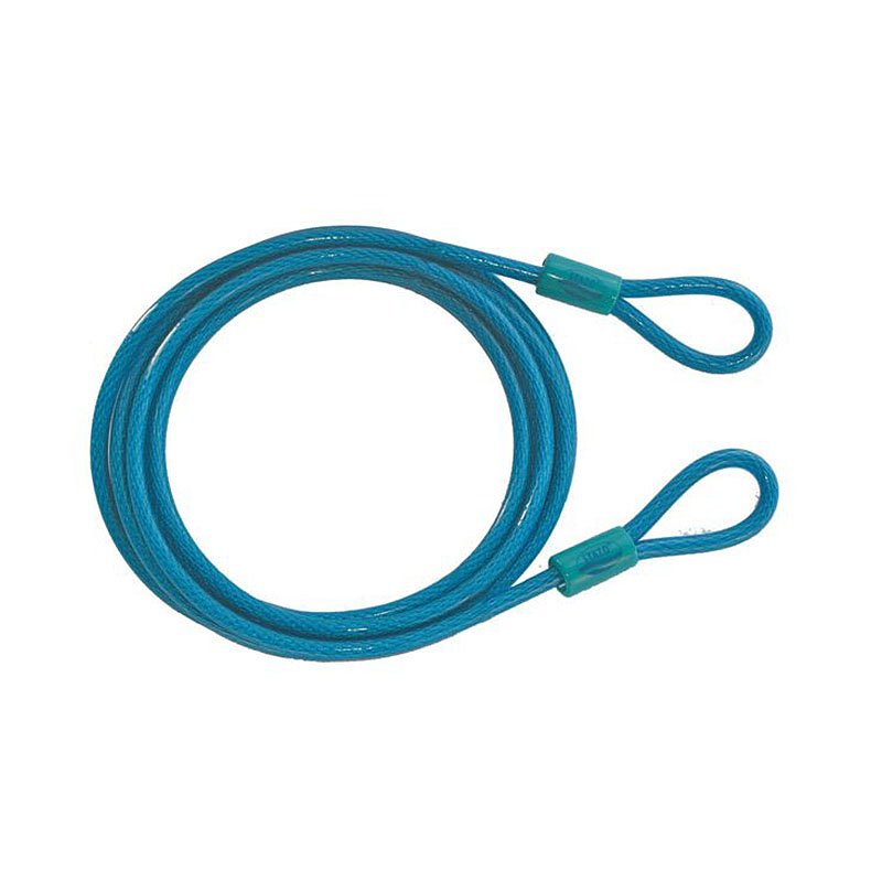 Talamex Stazo Eye Cable 20 mmx250 cm