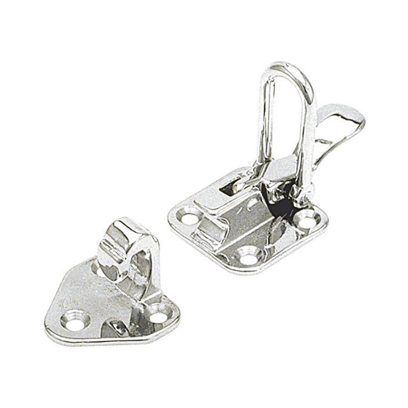 Talamex Latch/Catch Lock 90