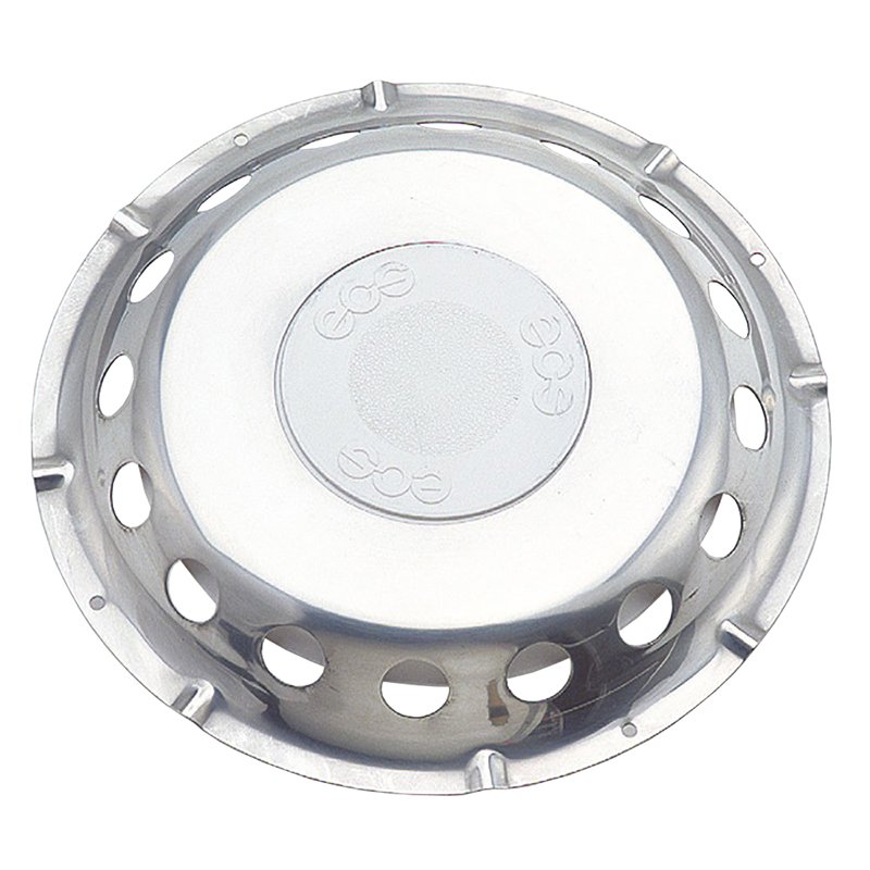 Talamex Deck Ventilator 228 mm