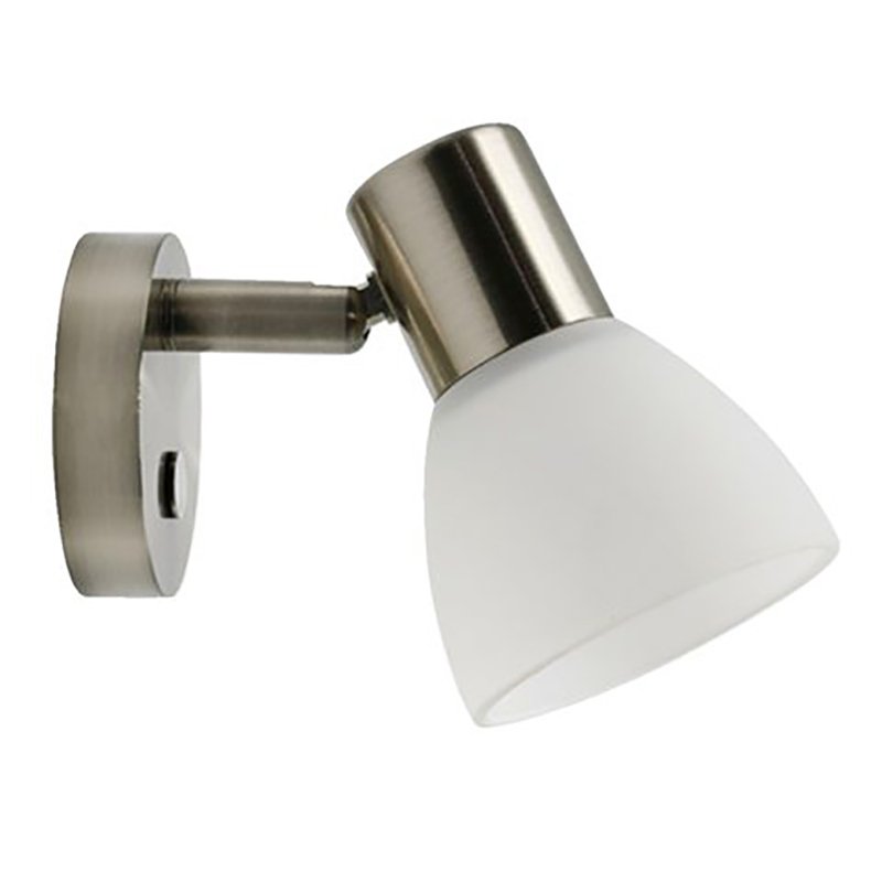 Talamex LED Cabin Light 10-30V 3000K Dimmable