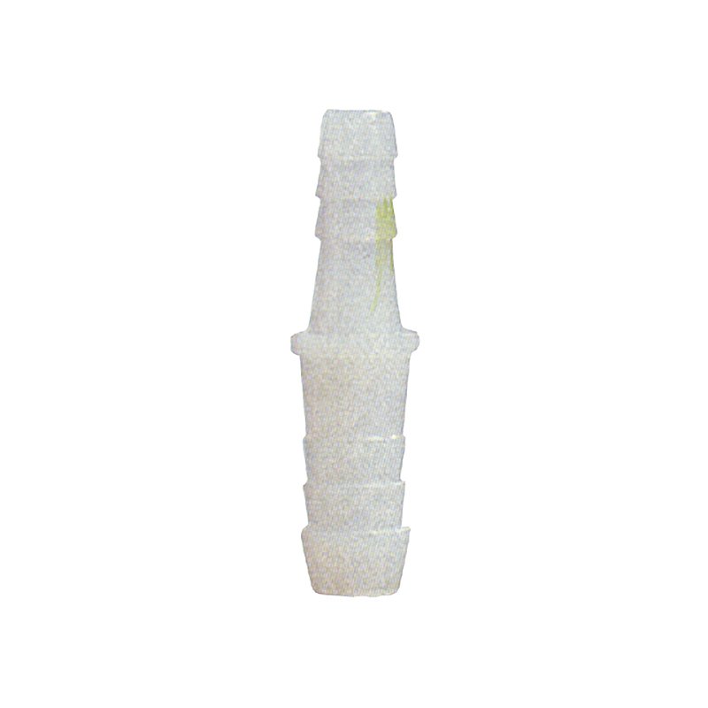 Talamex Reduce Fitting 1/2 X 3/8