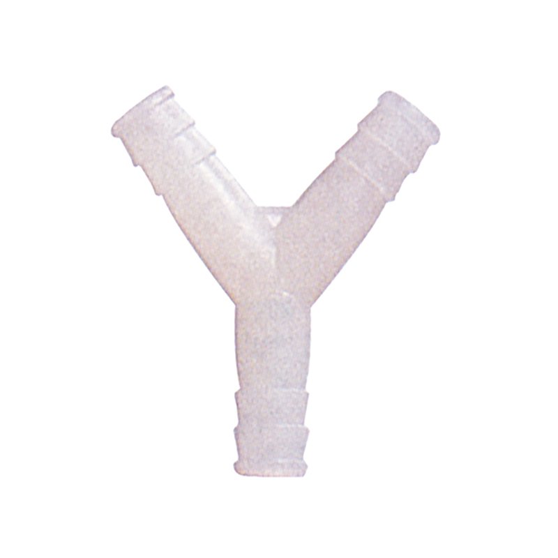 Talamex Y-Connector 3/8