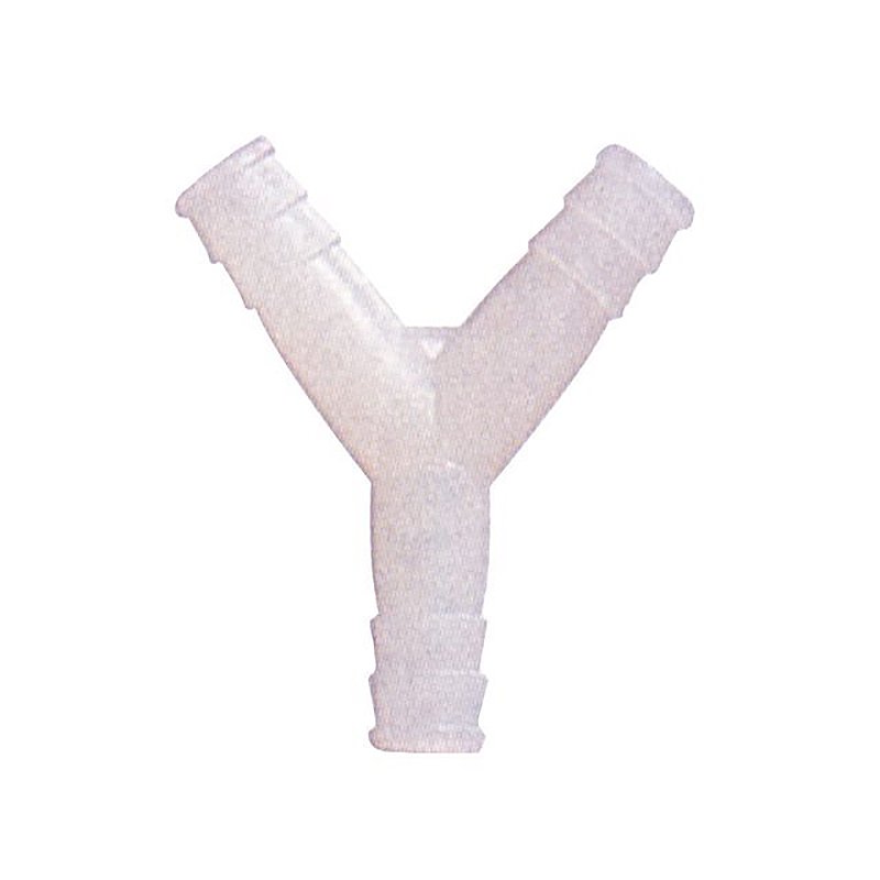 Talamex Y-Connector 1/2