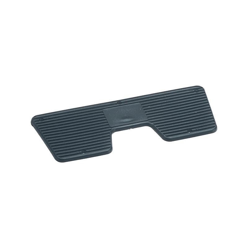 Talamex Transom Pad 27 X 10 cm