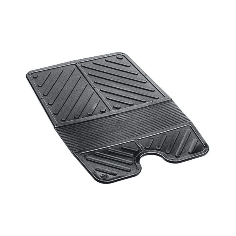 Talamex Protection Plate